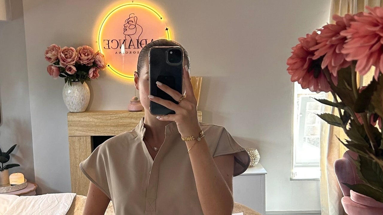 1f9a9ff2-2324-401c-997c-9c2bcb087e10-radiancebygeorgina-gb-england-harrogate-fresha-6481737