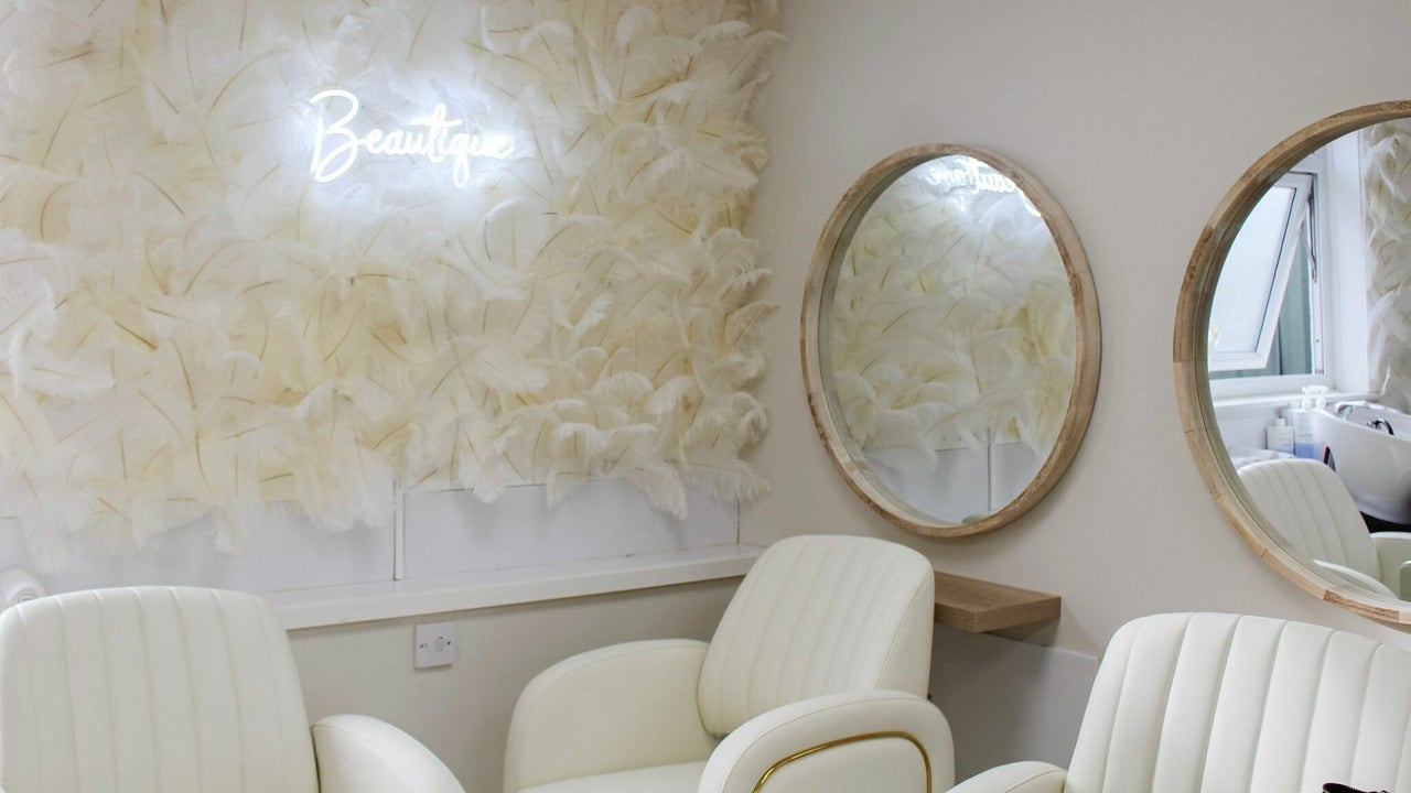 1f9af251-a749-4882-b304-7c8763042cf5-5733616