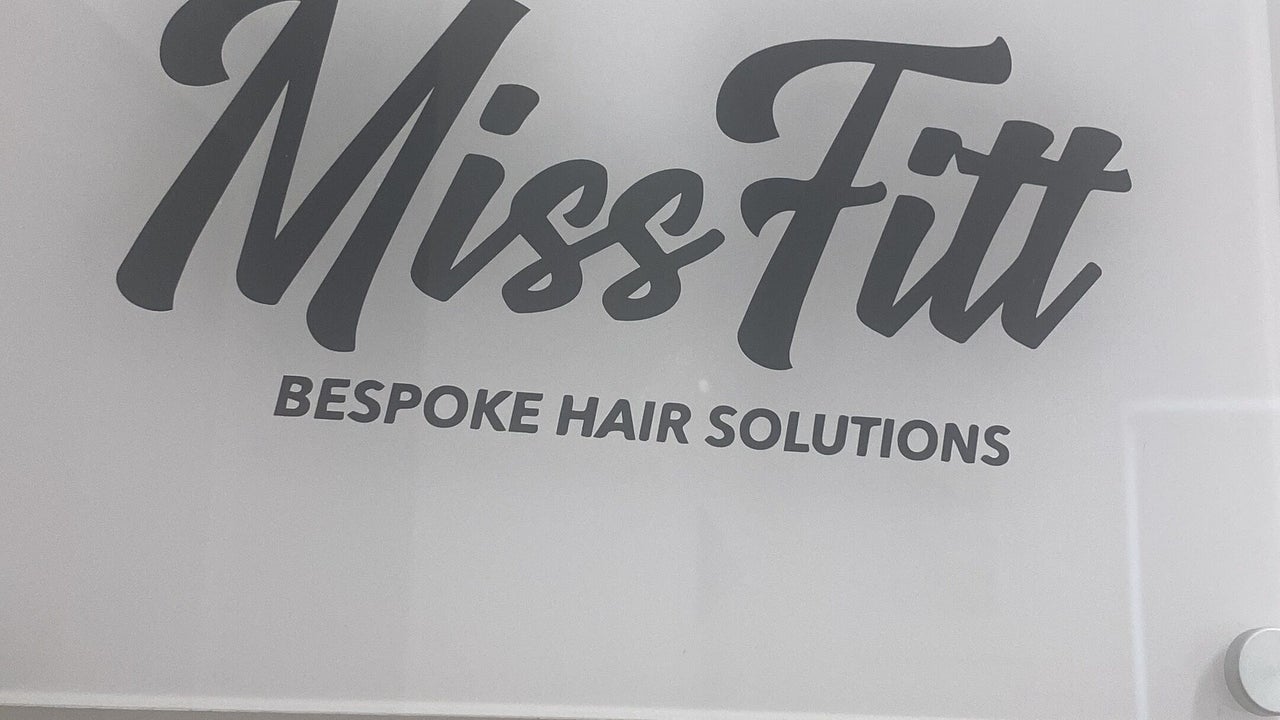 1f9ce8d7-107d-4041-939d-033c3d9bd80b-missfittbespokehairsolutions-gb-wales-penarth-glebestreet-fresha-9997114