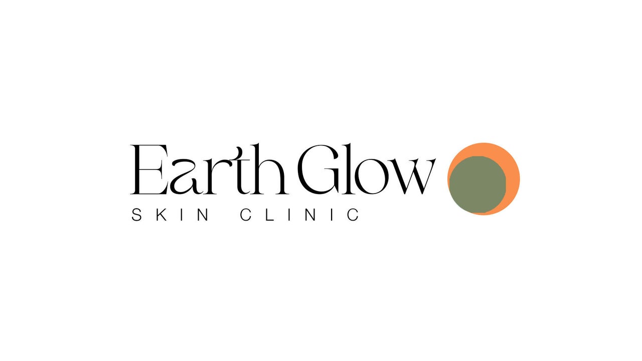 1fa0dd8d-095b-4def-a143-65c634a58494-earthglowskinclinic-northampton-gb-england-northampton-fresha-8434490