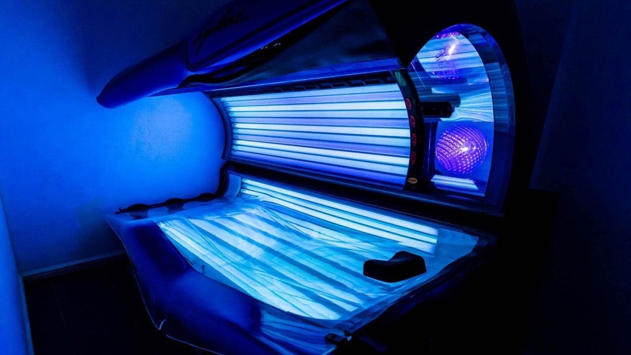 1fa2a304-b3e6-4587-a486-bb7518bc33de-thelookbarnsley-gb-england-barnsley-fresha-1664985