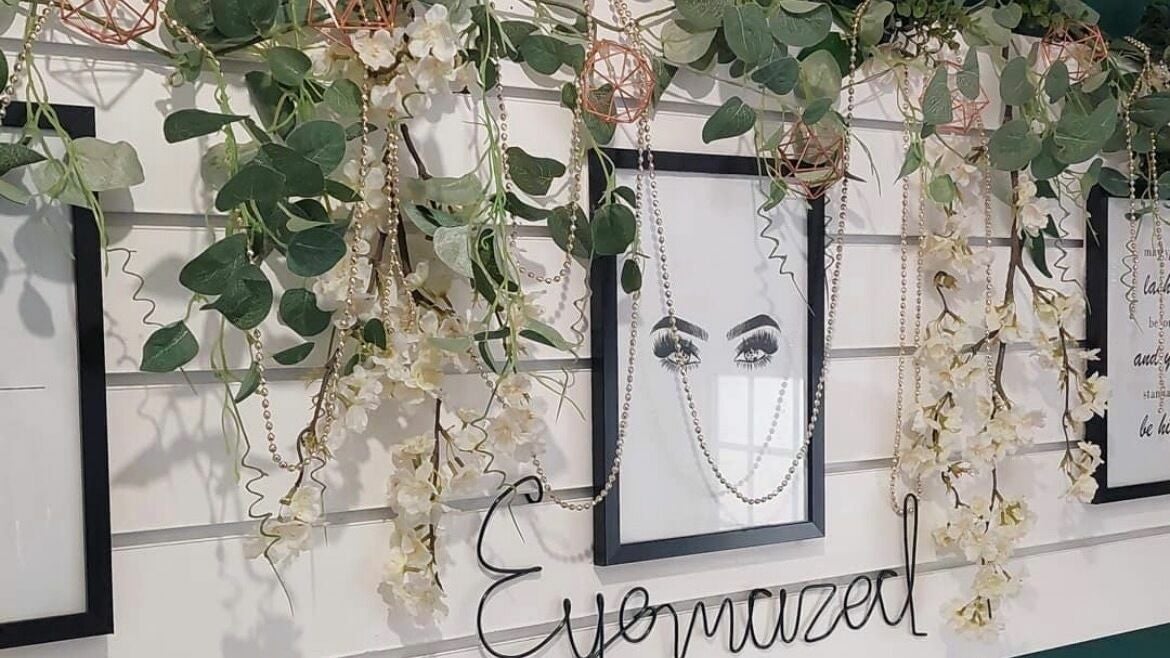 1fa5751c-9c0c-497b-924b-45567822c3d4-eyemazed-gb-wales-mold-fresha-9179289