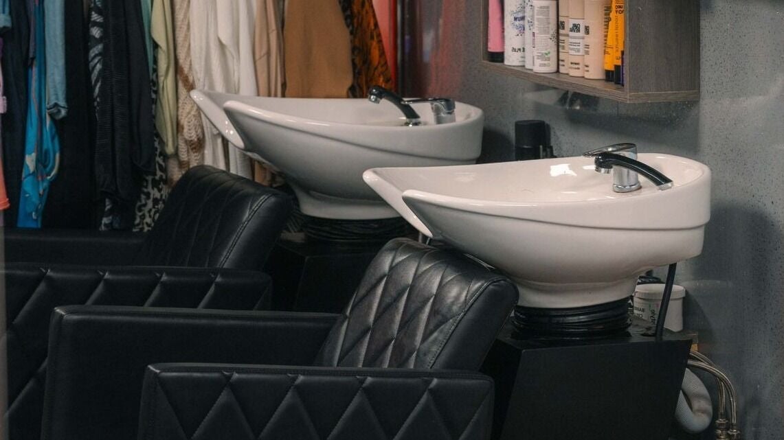 1faf9e71-2f13-4375-8ef3-8e2f4db1df40-bobbybobssalonbarbershop-gb-england-halstead-fresha-7026700