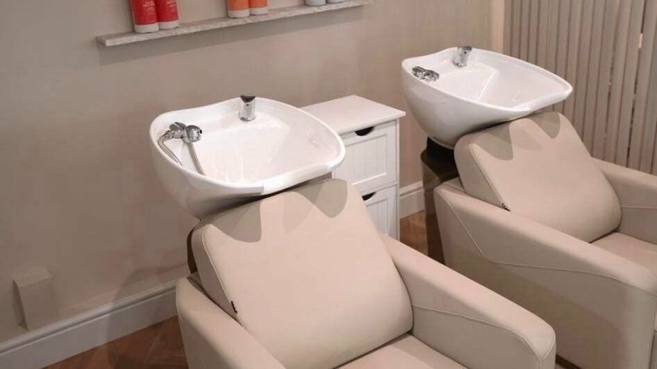 1fb4066c-d45b-4eb4-9981-e1e13355464d-alannaevehairandbeauty-gb-england-horsforth-fresha-2332948