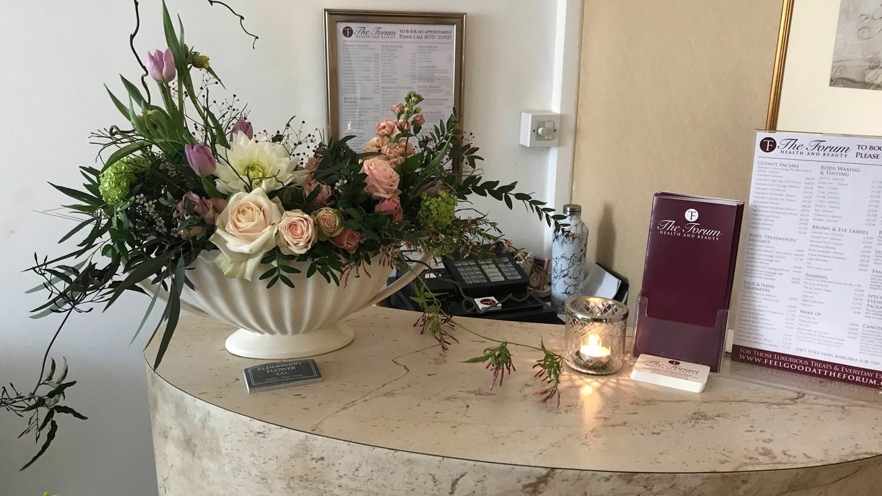 1fb6e825-9f3f-4b26-9958-7e9ef69f148a-4248461