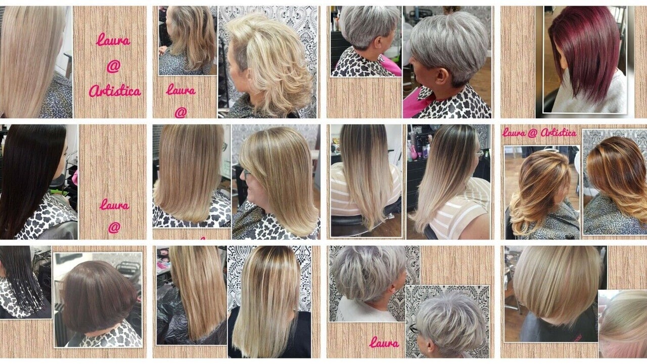 1fbabe56-ece7-4731-8de9-2c7f5081fe6b-1949126