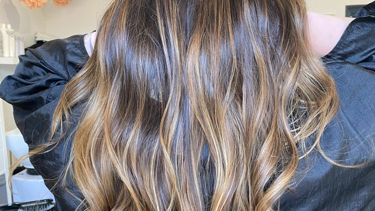 1fbb15ca-135c-4559-83d8-273f4ffec208-7889524