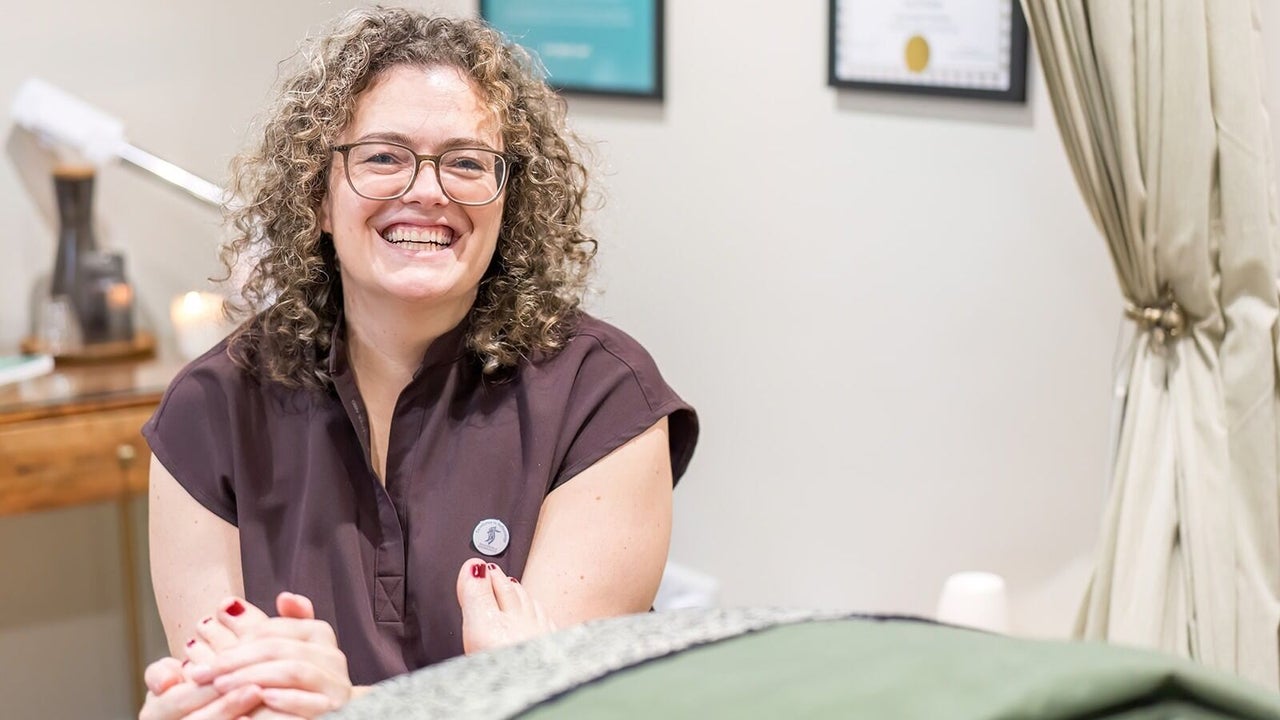 1fc1c2b9-8bb5-4689-8627-1abd5b91cfa4-juliebartonreflexologyandwellbeing-gb-england-nantwich-fresha-9626626