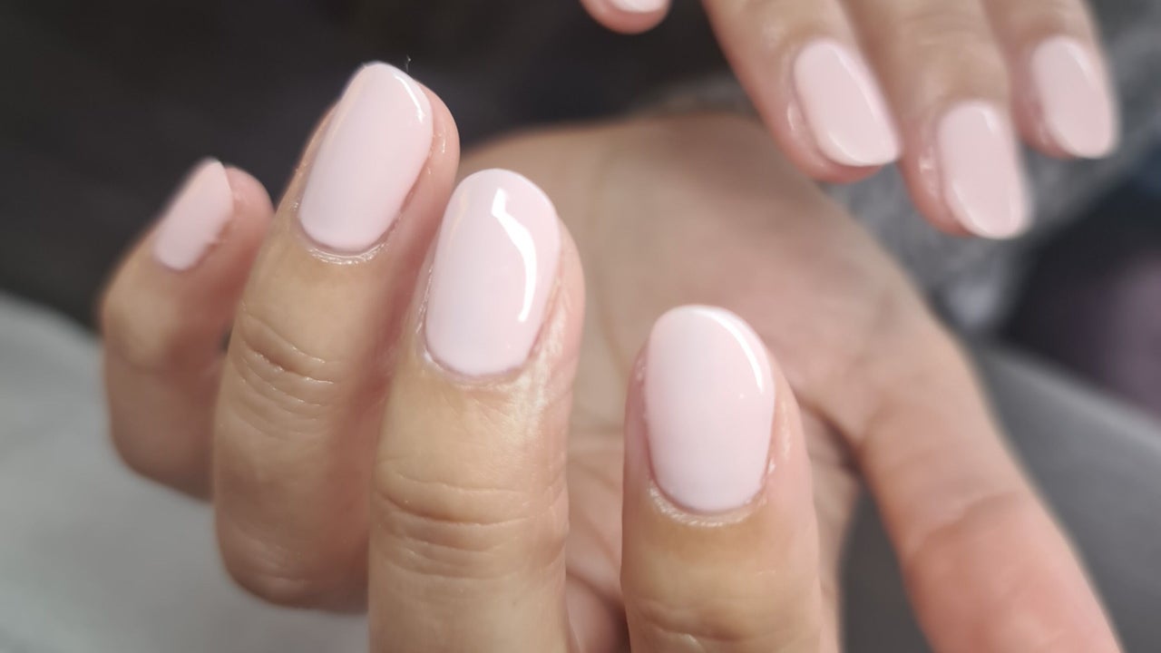 1fc7e4f4-3604-4b28-8245-50b635be8d07-samsbeauties-gb-england-liverpool-garston-fresha-7951464