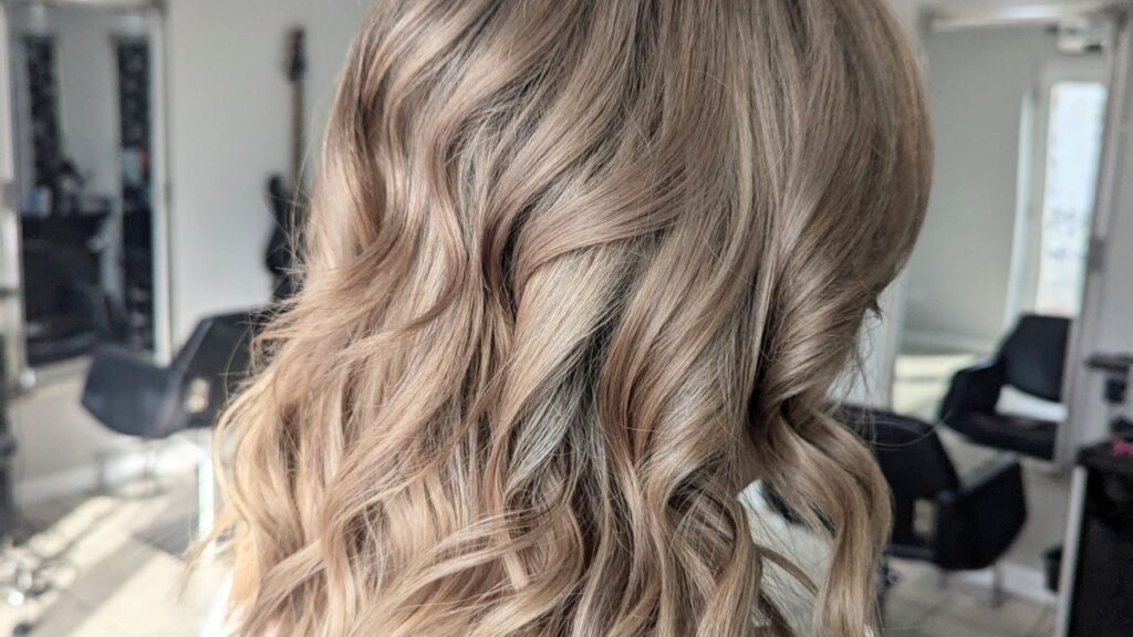 1fd030c0-fed5-4b74-8b63-aac974106a98-abdhair-gb-england-marketweighton-fresha-7455791