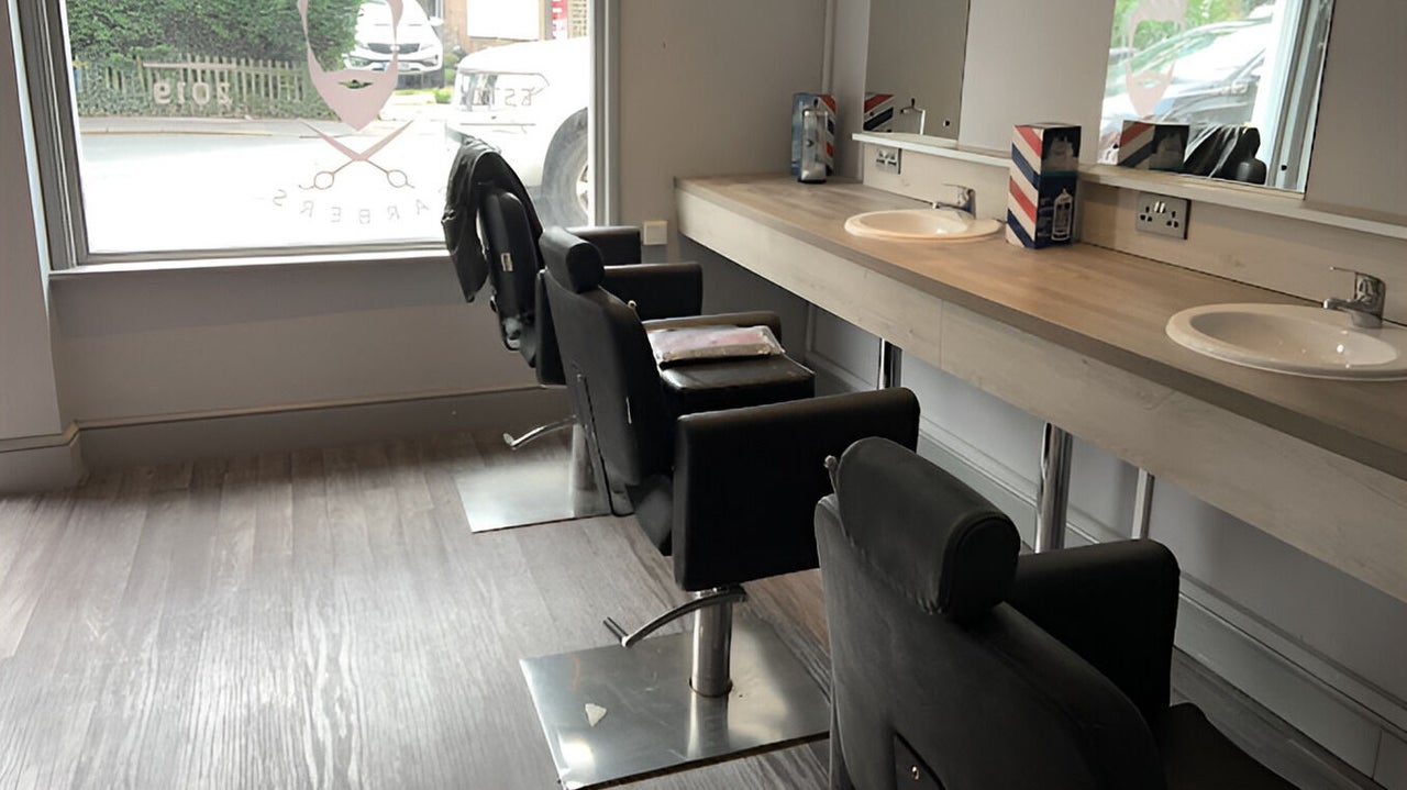 1fd0c15b-3efd-4de5-91c0-16f756e0f0f3-herkymooherstmonceux-gb-england-herstmonceux-fresha-8963192