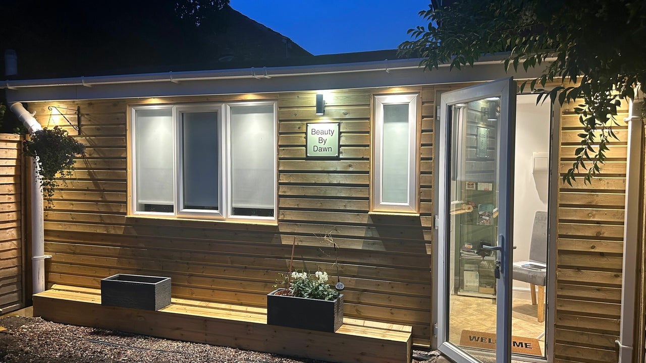 1fd54da0-691d-482a-a419-1ed4acc15d62-beautybydawnwild-gb-england-blackpool-lancashire-fresha-7724728