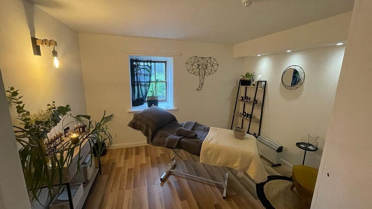 1fd953e9-da99-4430-8d10-8852c8517128-thewellnessloungewithoilsinbloom-gb-scotland-eastlothian-haddington-fresha-1610888