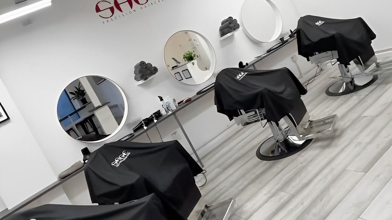 1fd9f770-16cf-44e8-a469-f8834631ad2d-sagehaircare-fairwatercardiff-gb-wales-cardiff-fairwater-fresha-4819232