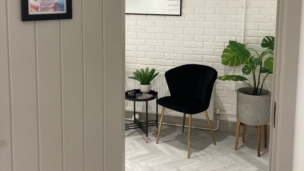 1fd9ff84-0b77-45cc-95d9-df84b2a19790-9494328