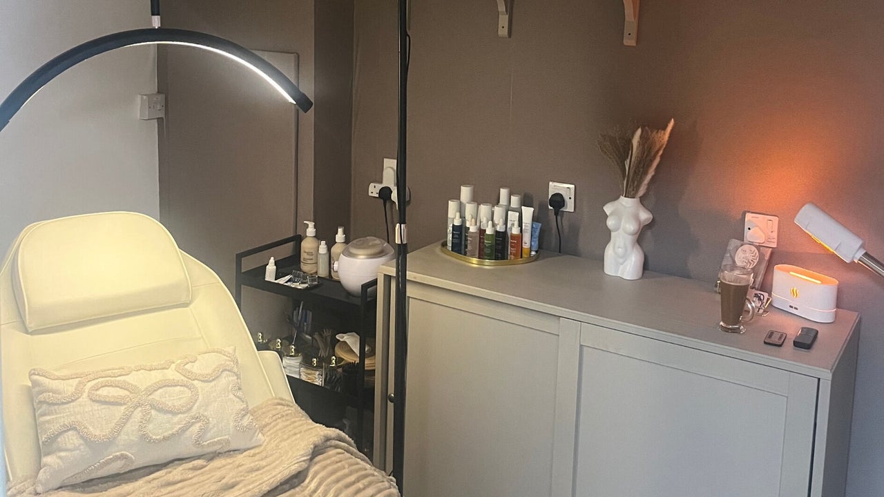 1fdad3fe-636f-4108-9c49-614c1e8fb521-thebeautystudiobyrio-gb-england-bredbury-fresha-5773118