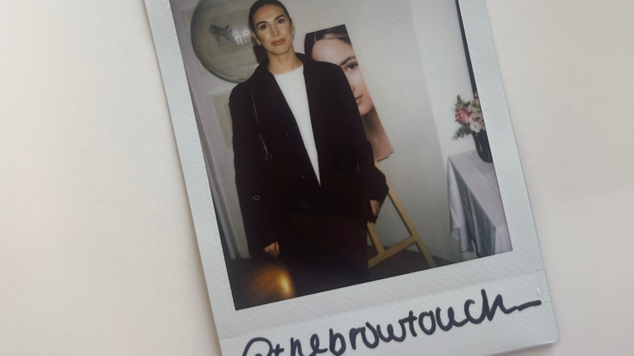 1fdc71eb-1975-43f8-98bc-616de06ca49a-thebrowtouch-gb-england-westbergholt-fresha-4060700