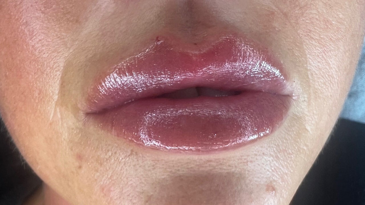 1fddbc4b-2c07-4b17-9172-66dd0a31f756-loweslashesaestheticssunbed-gb-england-faversham-fresha-2311820