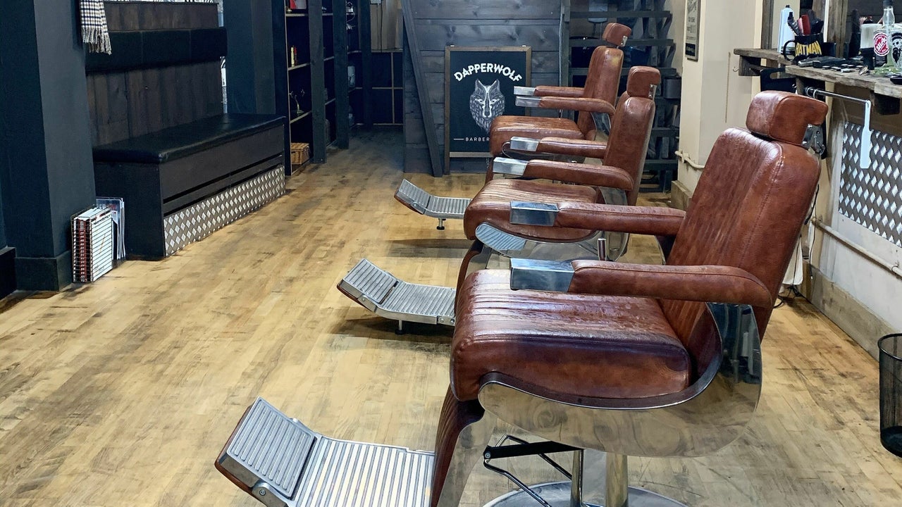 1fde9d2a-3c4f-4951-9c53-701ff5319cd5-8501724