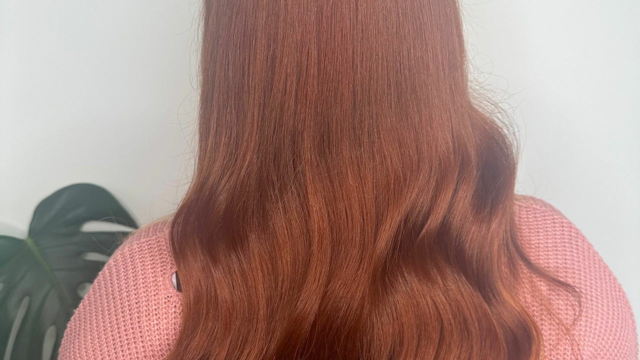 1fe20de3-e995-4041-bfb2-6c43800f4363-lauravanflute-gb-england-widnes-fresha-5228883