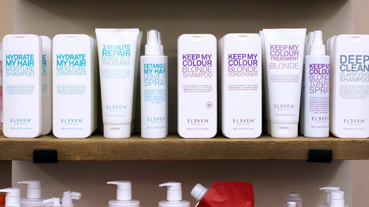 1fe89d85-a9cf-4e1c-a0a1-a0a64e81febf-theworkhousehair-gb-england-folkestone-fresha-3208042