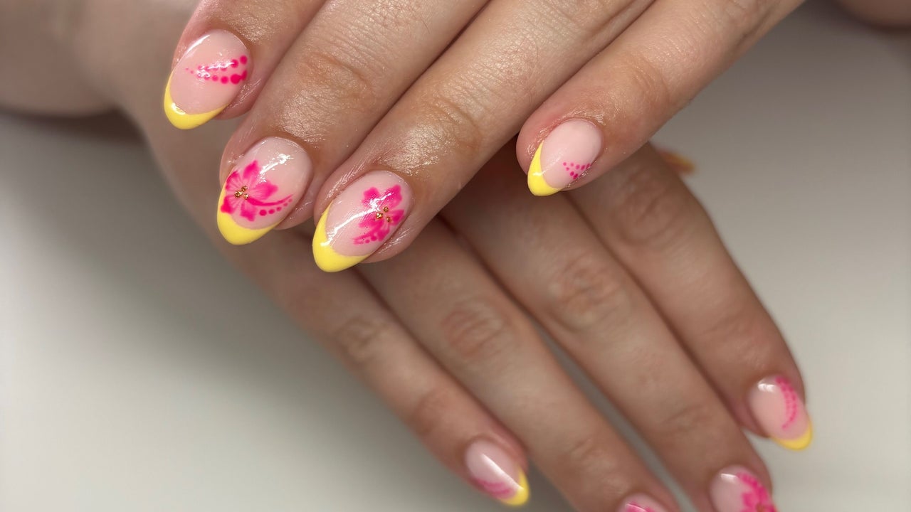 1fe9f335-00ef-458f-9be9-0f877cd4e09d-elevatelashes-gb-england-berkhamsted-fresha-2233104