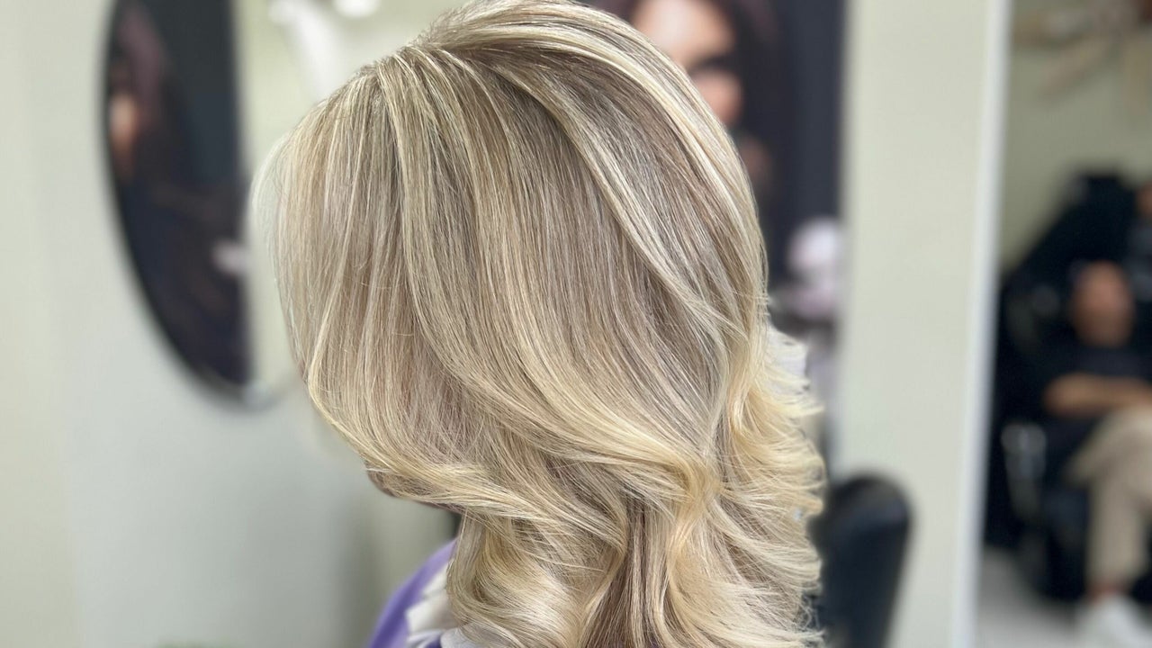 1fea1f90-b800-4b73-b0fb-b00980574d22-sheardesire-gb-england-shepshed-fresha-7222035