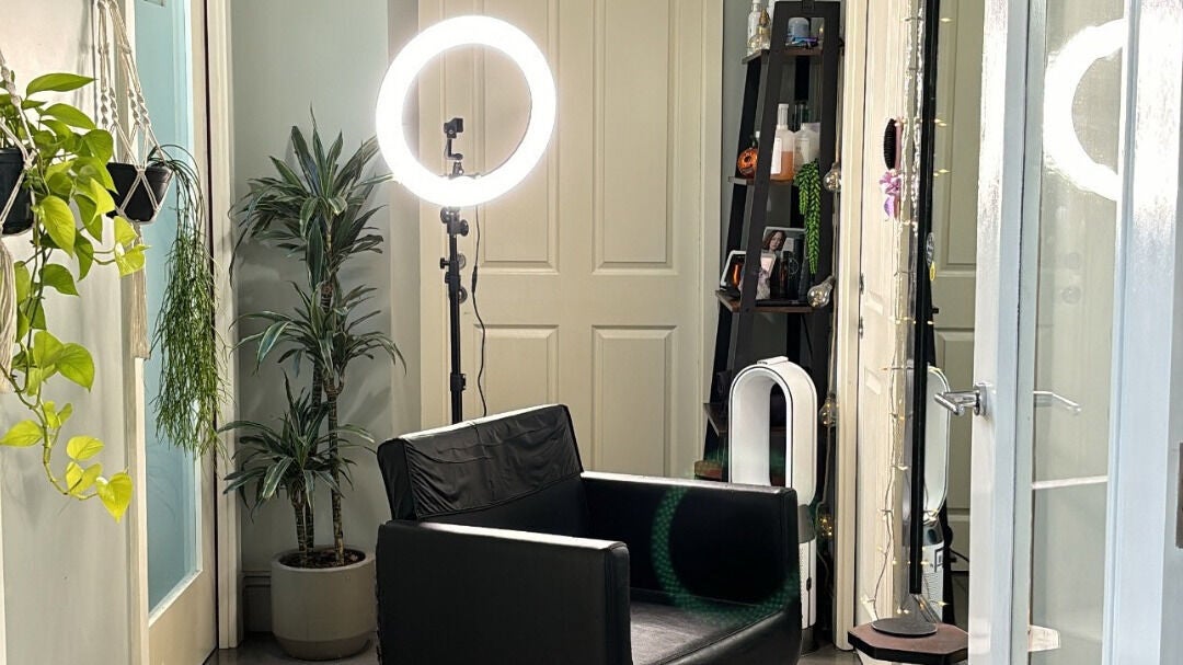 1fec3172-ff5c-4422-a085-0d2ff8853de8-twinninghairbeauty-gb-england-luton-fresha-7812806