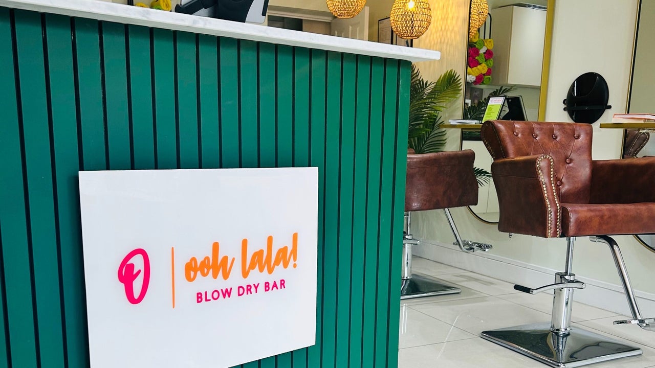 1ff43ff8-6e9b-4682-8bbb-866685ea12aa-oohlalablowdrybar-gb-england-stone-fresha-7048222