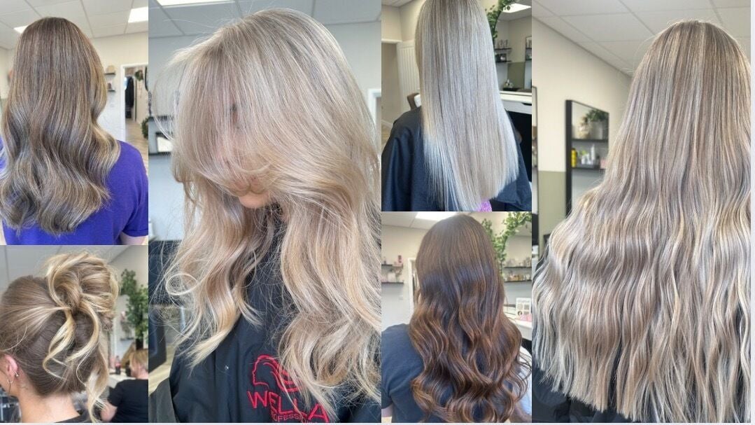 1ff50825-1aeb-42c5-9f8d-2724f027c433-millowhairleeds-gb-england-pudsey-stanningley-fresha-9029404