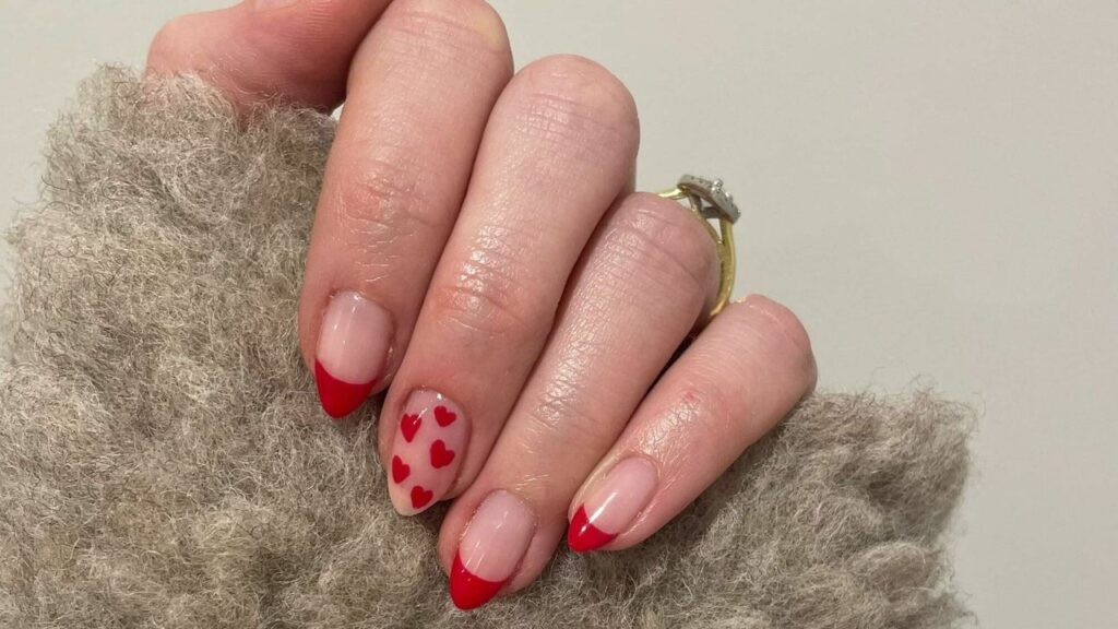 2001be59-2f76-4bc0-bf03-ad4ec1e9ffbe-3084885