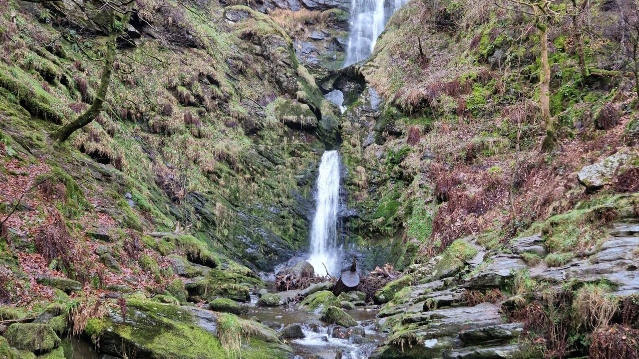 20020098-d715-48b0-a9c5-61f8aec97a38-spiritbodyandmindwithlisa-corby-gb-england-corby-fresha-6087674