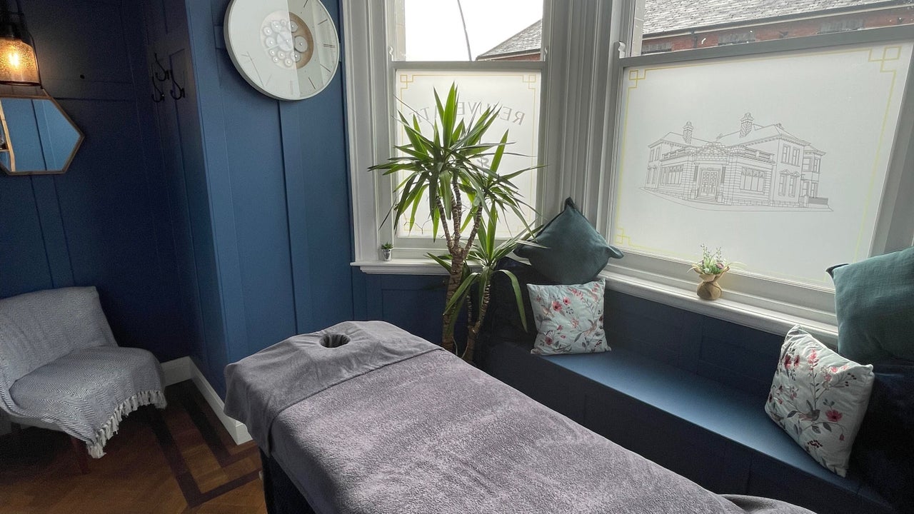 2002ce50-0b8d-4be8-9c5f-88439d244f08-rejuvenatemassagetherapy-gb-northernireland-larne-fresha-3139846