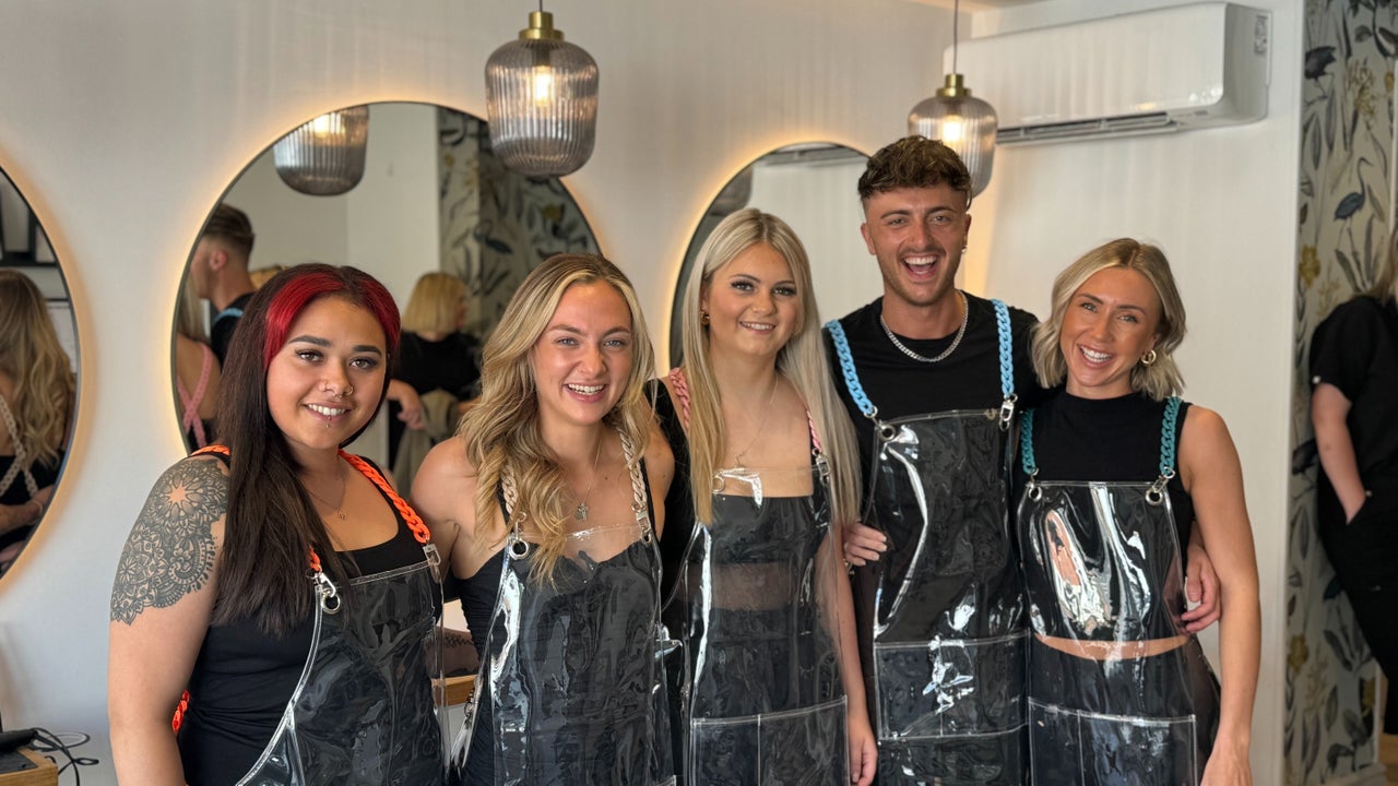 2008465b-d89d-47a8-9462-d3934d29f7aa-boudicahairandbeauty-gb-england-mountsorrel-fresha-3137456