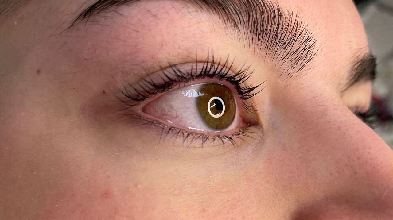 20084c5c-d5e0-4d76-a877-7188351b29a7-glwithgeorgia-gb-england-newcastle-under-lyme-wolstanton-fresha-9754297