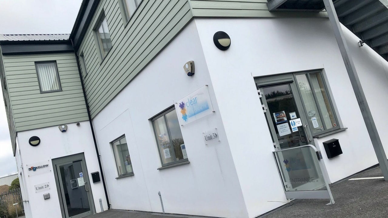 200938cd-d151-4830-b382-25912fc87fb1-1260159