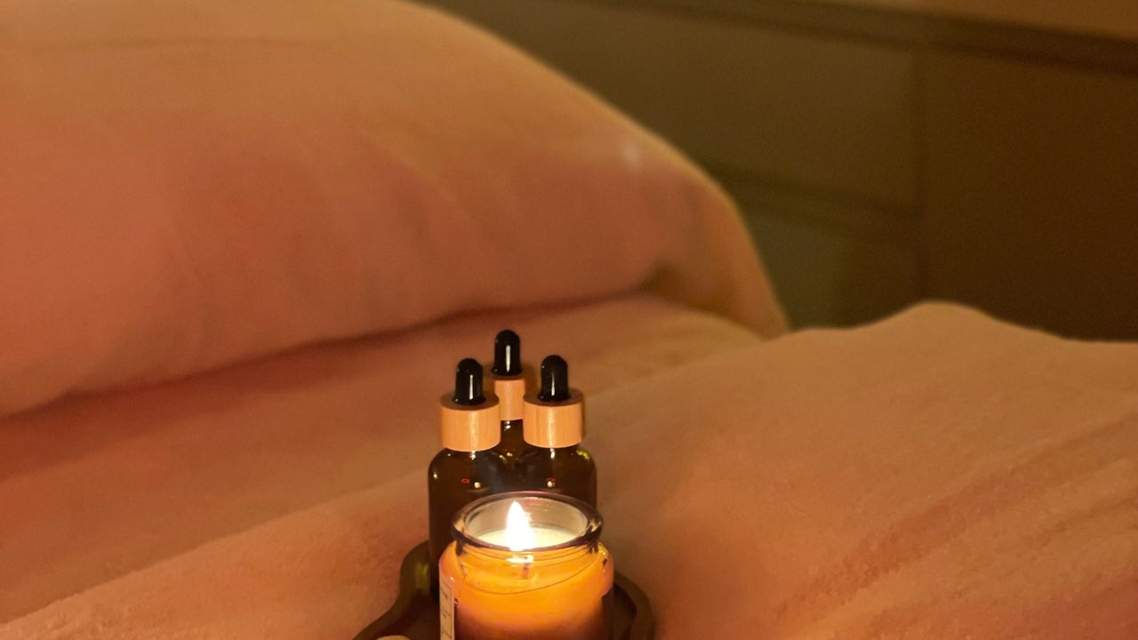 200f6e42-a390-41ab-9522-6d3bed168d46-beautywellnessbyfayejervis-gb-england-sheffield-fresha-7389869