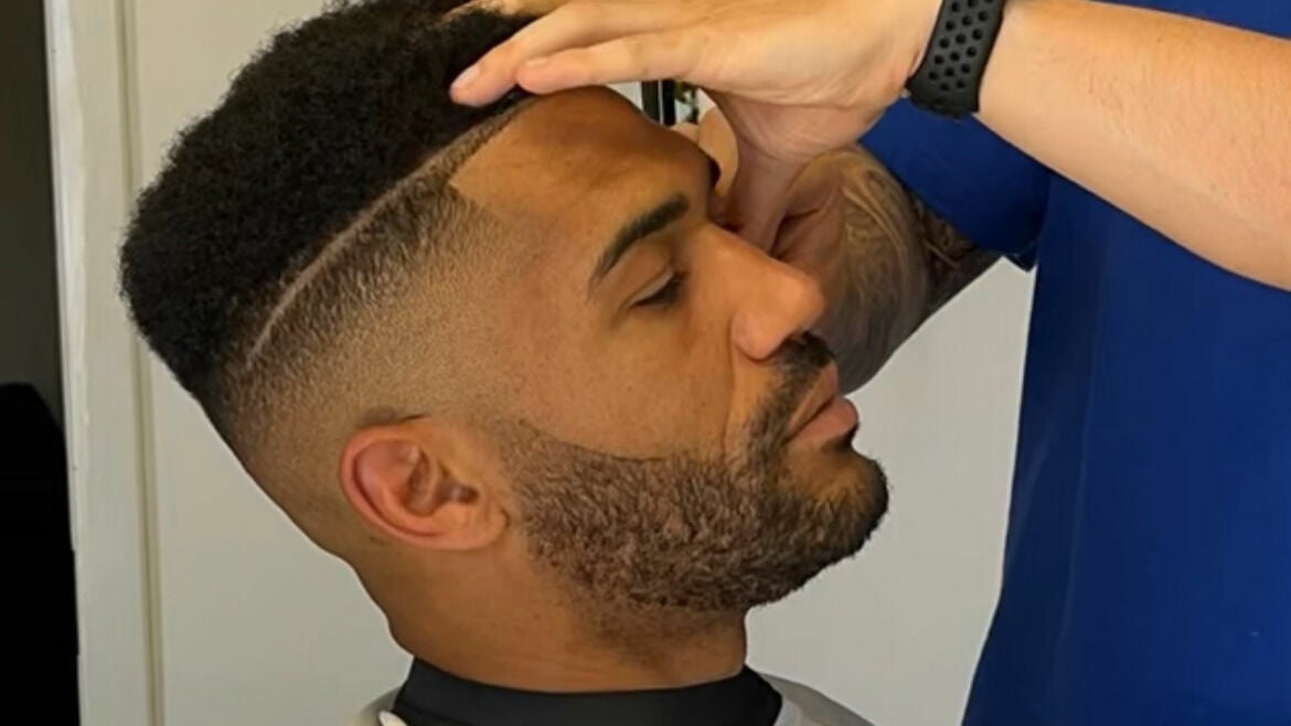 201403fd-73ed-452e-a720-f9ec6db48756-5356228