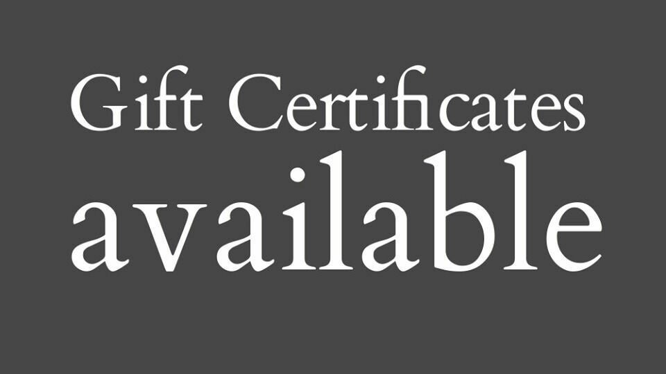 20186535-54a2-4f14-a6a6-6f6b1fe9eb5e-7164807