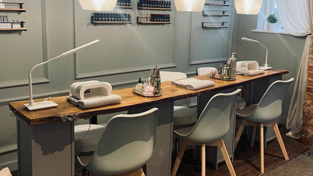 201bcf38-197b-4faf-9627-353be7c25851-6372989