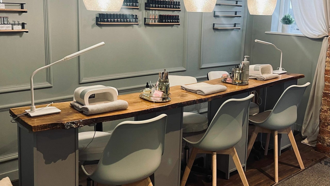 201bcf38-197b-4faf-9627-353be7c25851-6372989