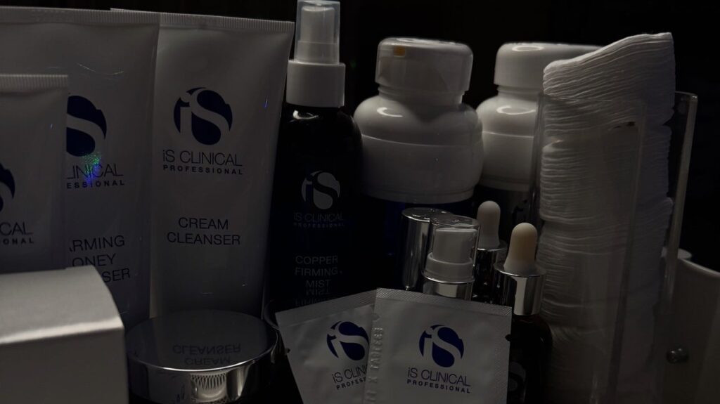 2021ed09-050a-4b70-802c-e7ab1de00832-oakbarnwellnessandbeauty-gb-england-miltonkeynes-fresha-5914021