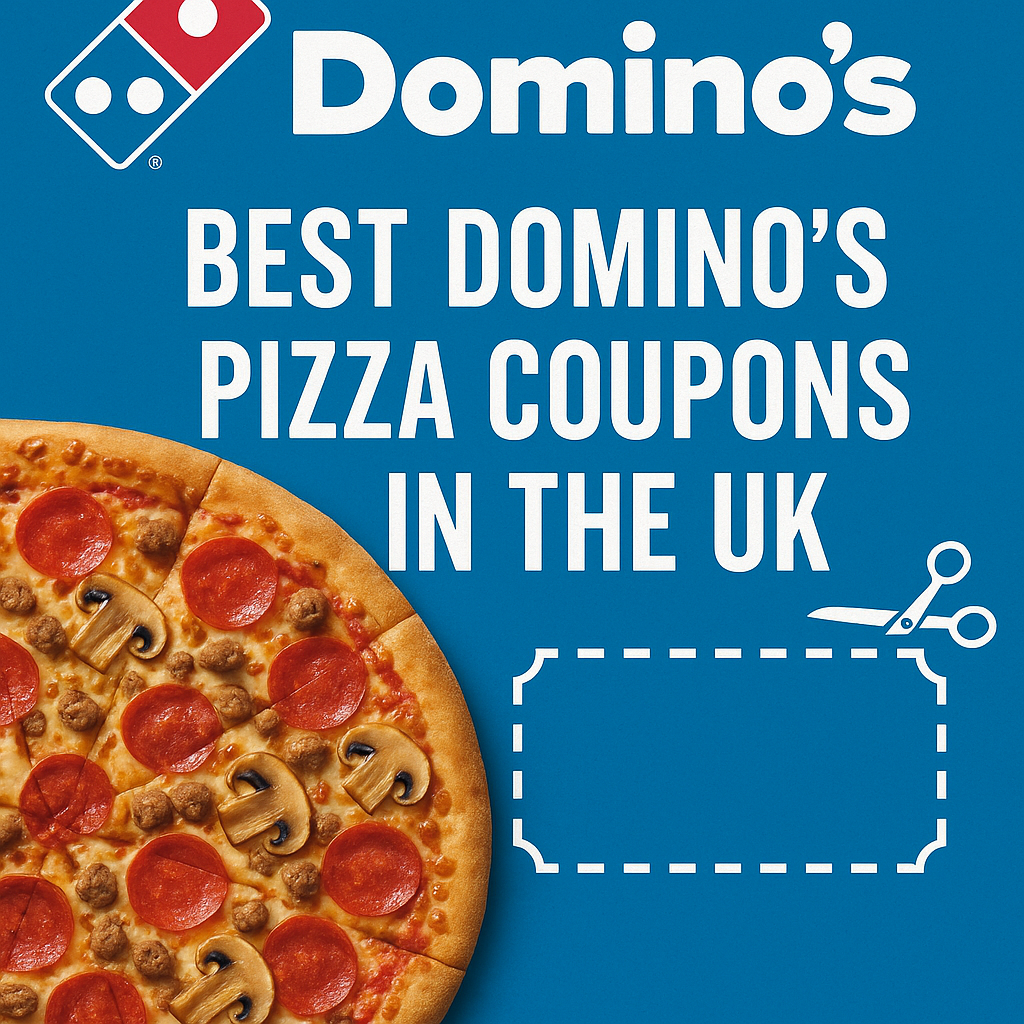 20251211_0936_dominos-pizza-savings_simple_compose_01kc65by3yfd794jr9ag4f3mpc