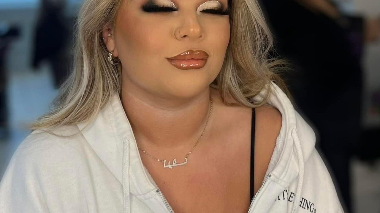 20285d85-abdd-4ecd-96d3-4b283c8ca553-flawlesshairandbeauty-gb-scotland-kelty-fresha-2414328