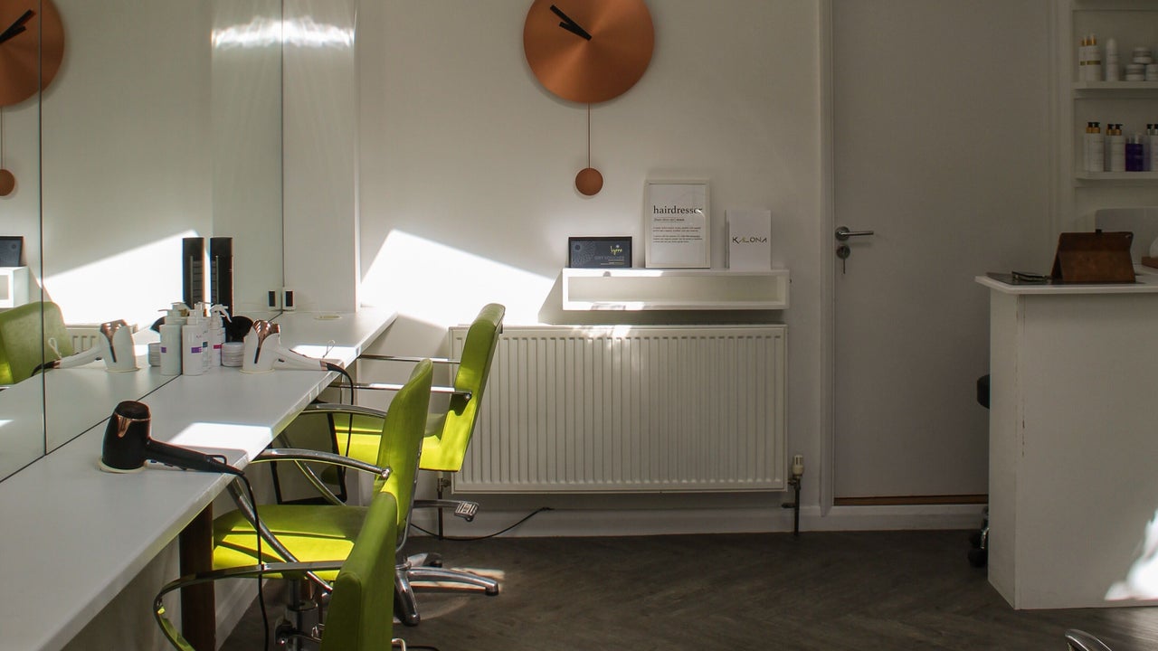 203461a2-75c9-4a0b-996b-bc92faf24207-lynnehairstylist-gb-england-ipswich-fresha-6696342