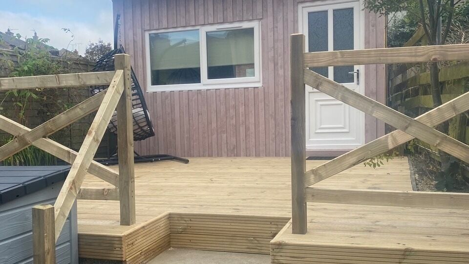 2036aa9a-df1d-4aea-907d-9bd317b8bd0d-dreamonbeautysalon-gb-scotland-thurso-fresha-9181097