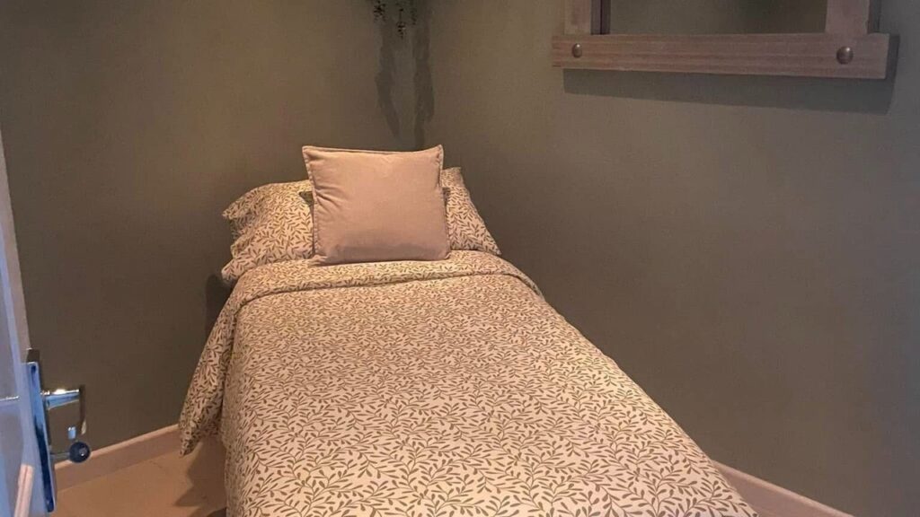 2036afa7-97ab-446d-9173-132394b015fc-perfectpressure-gb-england-crawcrook-fresha-9193315