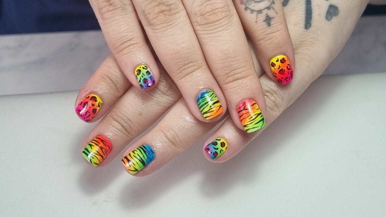 20391da5-1edc-4fa0-8112-4b86cdb59a37-jemariebeauty-gb-england-tividale-fresha-1145257