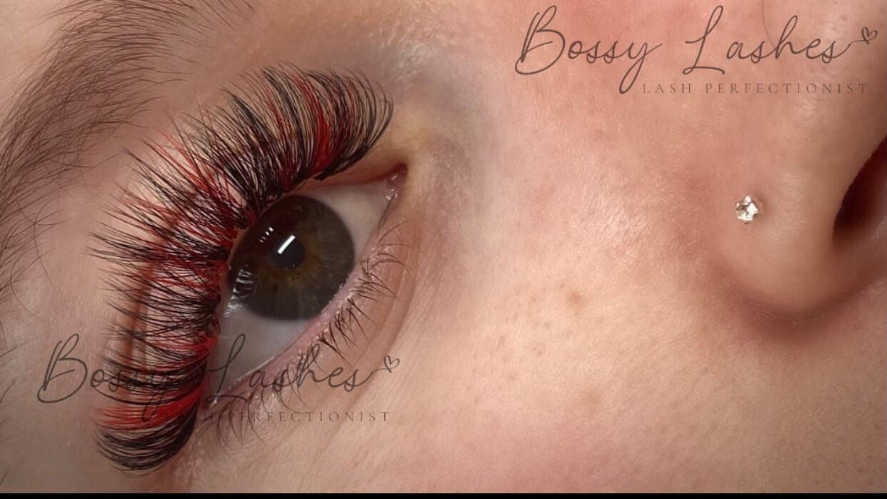 20411b78-541d-403c-a9c5-92e85640f782-bossylashes-gb-england-wickford-fresha-7539260