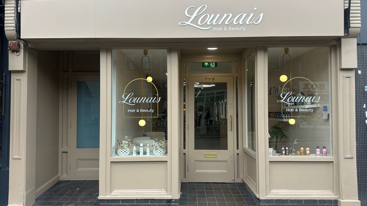 20482060-1afa-4406-bef2-714b738e128f-lounais-formerlyguysanddolls-gb-england-burtonupontrent-fresha-8910827